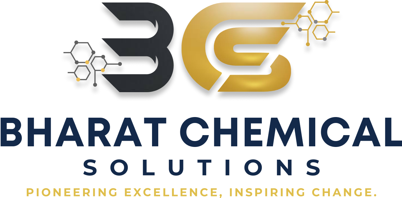 Bharat Chemical Solutions